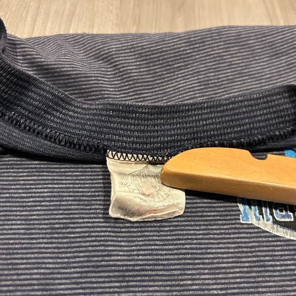 SOLD - Picture 11 of 12